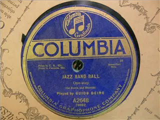 small_columbia a2648 b.webp